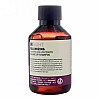 Шампунь для об'єму волосся Insight Volumizing Shampoo 100 мл