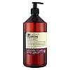 Шампунь для об'єму волосся Insight Volumizing Shampoo 900 мл