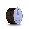 Пилинг для тела разглаживания и питания H.Q.Beauty Argan Edition 200 мл