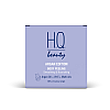 Пилинг для тела разглаживания и питания H.Q.Beauty Argan Edition 200 мл