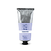 Крем для рук и ногтей питания и защита H.Q.Beauty Argan Edition 70 мл