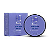 Скраб для тіла бузина і сирень H.Q.Beauty Aroma Edition 200 мл