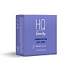 Скраб для тіла бузина і сирень H.Q.Beauty Aroma Edition 200 мл
