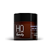 Крем для тела хлопок и пудра H.Q.Beauty Aroma Edition 200 мл