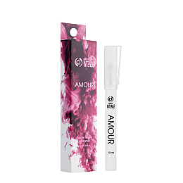 Туалетная вода женская Colour Intense Amour 10 мл (СI 5765)