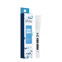 Туалетна вода чоловіча Colour Intense Acqua chiara 10 мл (СI 5777)