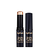 Хайлайтер стик для обличчя TopFace Skin Twin PT560 № 03 9 г (PT560)