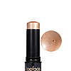 Хайлайтер стик для обличчя TopFace Skin Twin PT560 № 03 9 г (PT560)