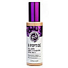 Тональний крем для обличчя Enough 8 Peptide Full Cover Perfect Foundation 100 мл № 23 Темно-бежевий (EN 4871)