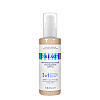 Тональний крем для обличчя освітлюючий Enough 3в1 Collagen Moisture Foundation SPF 15 100 мл № 21 Пісочно-бежевий (EN 5317)