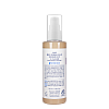 Тональний крем для обличчя освітлюючий Enough 3в1 Collagen Moisture Foundation SPF 15 100 мл № 21 Пісочно-бежевий (EN 5317)