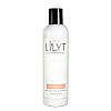 Шампунь для всіх типів волосся LiLYT professional 250 мл (Lp 6812)