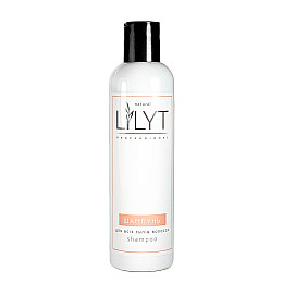 Шампунь для всіх типів волосся LiLYT professional 250 мл (Lp 6812)