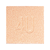 Хайлайтер для обличчя Parisa Cosmetics Base 4U H-01 № 02 5.2 г (H-01)