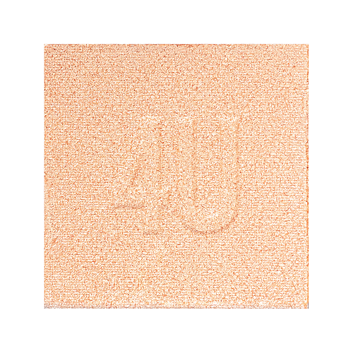 Хайлайтер для обличчя Parisa Cosmetics Base 4U H-01 № 02 5.2 г (H-01)