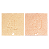 Хайлайтер для обличчя Parisa Cosmetics Base 4U H-01 № 02 5.2 г (H-01)