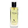 Духи для жінок Top Beauty Peach 55 мл (u2)