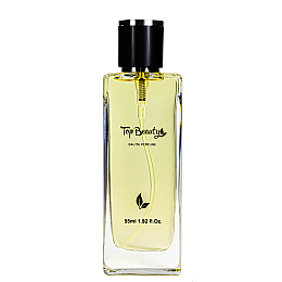 Духи для жінок Top Beauty Peach 55 мл (u2)