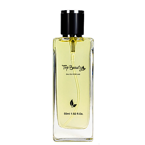 Духи для жінок Top Beauty Peach 55 мл (u2)