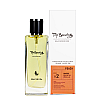 Духи для жінок Top Beauty Peach 55 мл (u2)