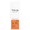 Духи для жінок Top Beauty Peach 55 мл (u2)