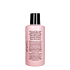 Шампунь для в'юнких волосся Mr.Scrubber Curly Care Shampoo 200 мл (Mr 0906)