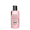 Шампунь для в'юнких волосся Mr.Scrubber Curly Care Shampoo 200 мл (Mr 0906)