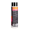 Шампунь для окрашенных волос Kayan Professional BB Silk 400 мл (KY 7354)