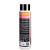 Шампунь для окрашенных волос Kayan Professional BB Silk 400 мл (KY 7354)