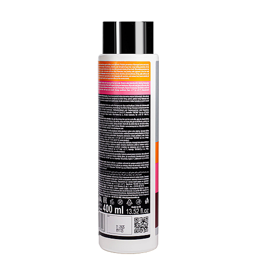 Шампунь для окрашенных волос Kayan Professional BB Silk 400 мл (KY 7354)