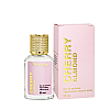 Туалетная вода женская Top Beauty Cherry Almond 50 мл (TB-8418)
