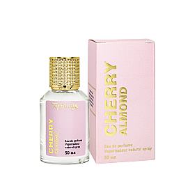 Туалетная вода женская Top Beauty Cherry Almond 50 мл (TB-8418)