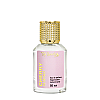 Туалетная вода женская Top Beauty Cherry Almond 50 мл (TB-8418)