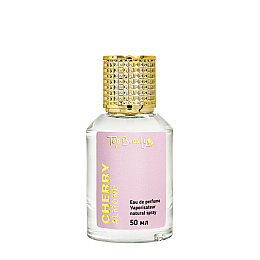 Туалетная вода женская Top Beauty Cherry Almond 50 мл (TB-8418)