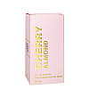Туалетная вода женская Top Beauty Cherry Almond 50 мл (TB-8418)
