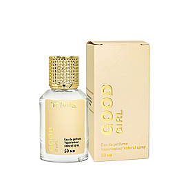 Туалетная вода женская Top Beauty Good girl 50 мл (TB-8421)