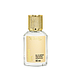 Туалетная вода женская Top Beauty Good girl 50 мл (TB-8421)