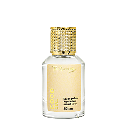 Туалетная вода женская Top Beauty Good girl 50 мл (TB-8421)
