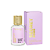Туалетная вода женская Top Beauty Secret Bomb Цветочно-фруктовый 50 мл (TB-8422)