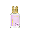 Туалетная вода женская Top Beauty Secret Bomb Цветочно-фруктовый 50 мл (TB-8422)
