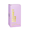 Туалетная вода женская Top Beauty Secret Bomb Цветочно-фруктовый 50 мл (TB-8422)