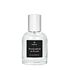 Туалетна вода Bogenia Passionfruit & Peach 50 мл (BG350 004)