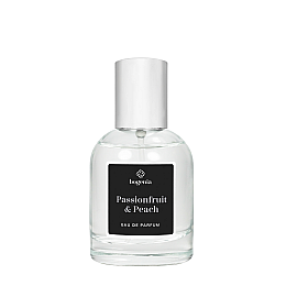 Туалетная вода Bogenia Passionfruit & Peach 50 мл (BG350 004)
