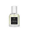 Туалетна вода для жінок Bogenia Tuberose & Osmanthus 50 мл (BG350 005)