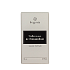 Туалетна вода для жінок Bogenia Tuberose & Osmanthus 50 мл (BG350 005)