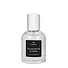 Туалетная вода Bogenia Passionfruit & Musk 50 мл (BG350 007)