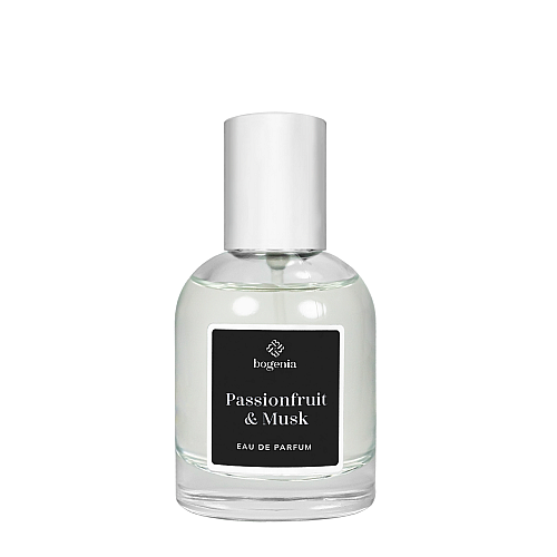 Туалетная вода Bogenia Passionfruit & Musk 50 мл (BG350 007)