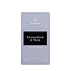 Туалетная вода Bogenia Passionfruit & Musk 50 мл (BG350 007)