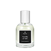 Туалетна вода для жінок Bogenia Vanilla & Salt 50 мл (BG350 010)