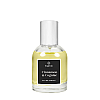 Туалетна вода Bogenia Cinnamon & Cogniac 50 мл (BG350 006)